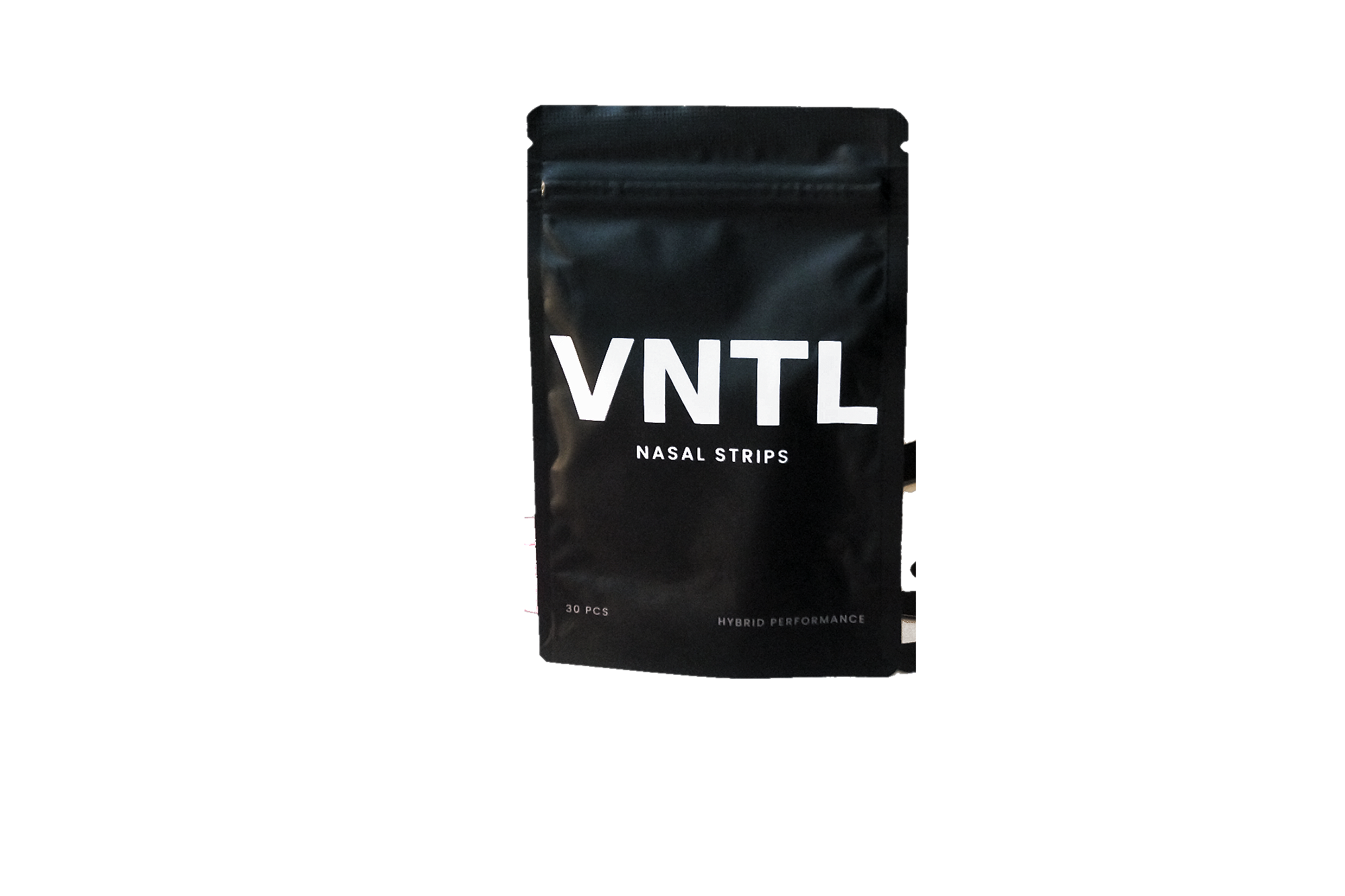 VNTL nasal strips